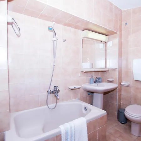 House Marija In Old Town Ragusa
