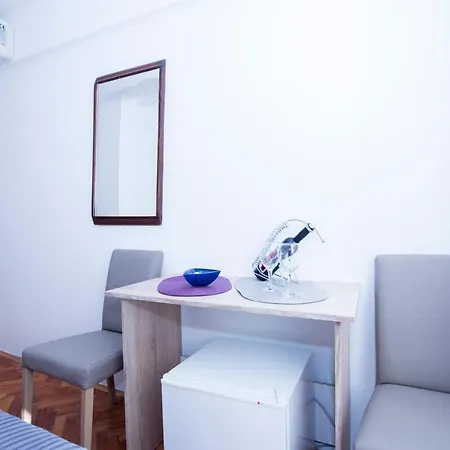 House Marija In Old Town * Ragusa
